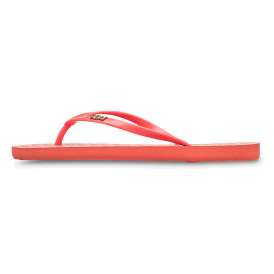 Roxy Viva IV - Sandals for Women